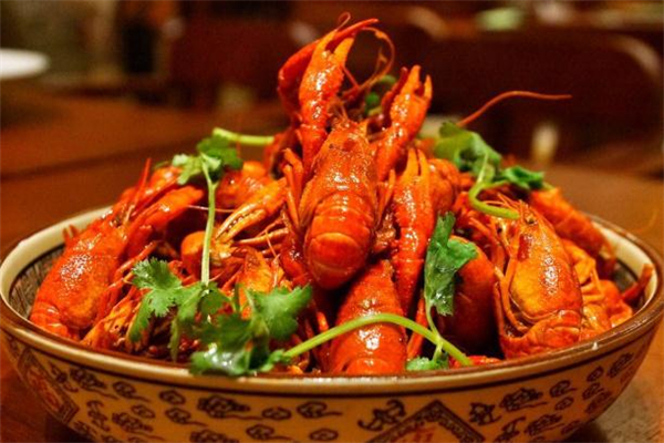 打了玻尿酸可以吃小龍蝦嗎 打完玻尿酸多久能吃小龍蝦 打了玻尿酸可以吃小龍蝦嗎 打完玻尿酸多久能吃小龍蝦