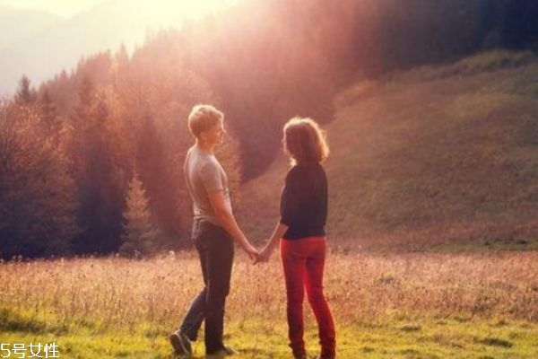 怎么樣談戀愛 你不知道的戀愛技巧 怎么樣談戀愛 你不知道的戀愛技巧