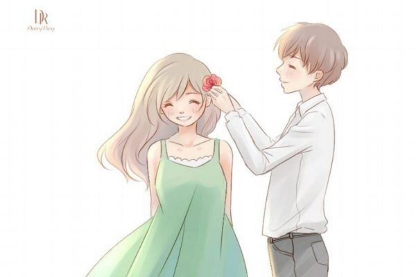 怎么樣談戀愛 你不知道的戀愛技巧 怎么樣談戀愛 你不知道的戀愛技巧