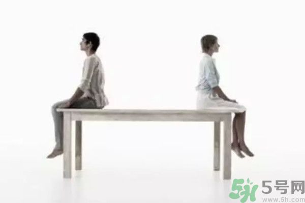 談戀愛為什么會(huì)分手？分手的原因有哪些？