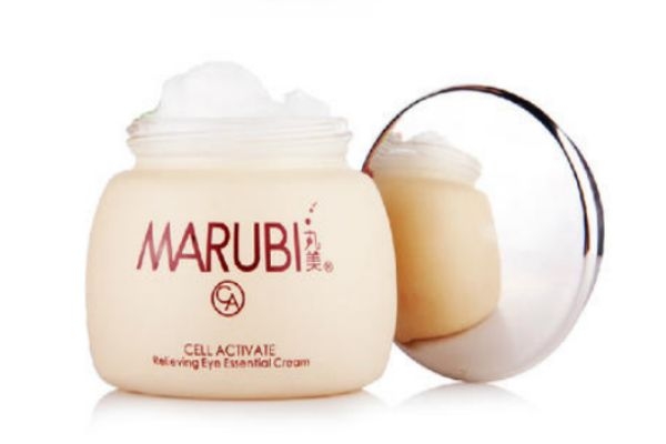 丸美舒悅眼霜好用嗎 丸美舒悅眼霜適合年齡 丸美舒悅眼霜好用嗎 丸美舒悅眼霜適合年齡