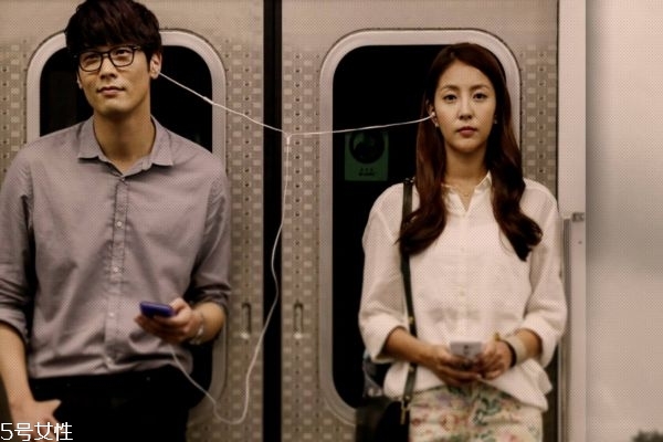 怎么樣談戀愛 你不知道的戀愛技巧 怎么樣談戀愛 你不知道的戀愛技巧