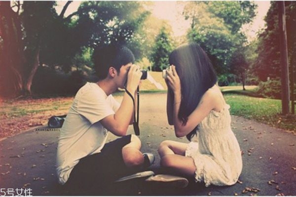女生談戀愛技巧和語言 戀愛中女生的禁忌 女生談戀愛技巧和語言 戀愛中女生的禁忌