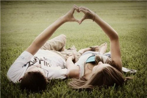 談戀愛(ài)和結(jié)婚后的區(qū)別 談戀愛(ài)和結(jié)婚后的相處方式變化 談戀愛(ài)和結(jié)婚后的區(qū)別 談戀愛(ài)和結(jié)婚后的相處方式變化