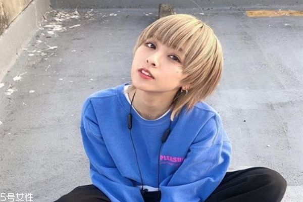 鎖骨發(fā)怎么剪好看 今年流行的鎖骨發(fā) 鎖骨發(fā)怎么剪好看 今年流行的鎖骨發(fā)