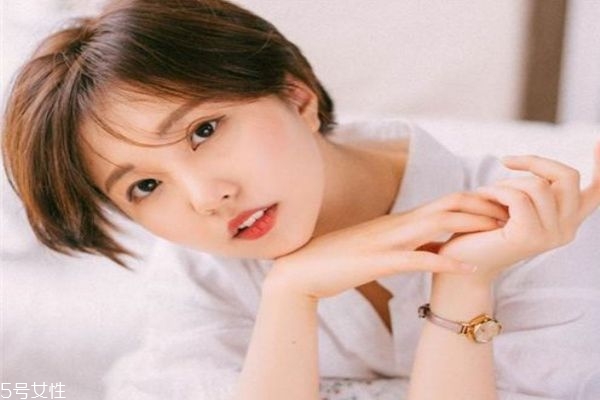 鎖骨發(fā)怎么剪好看 今年流行的鎖骨發(fā) 鎖骨發(fā)怎么剪好看 今年流行的鎖骨發(fā)