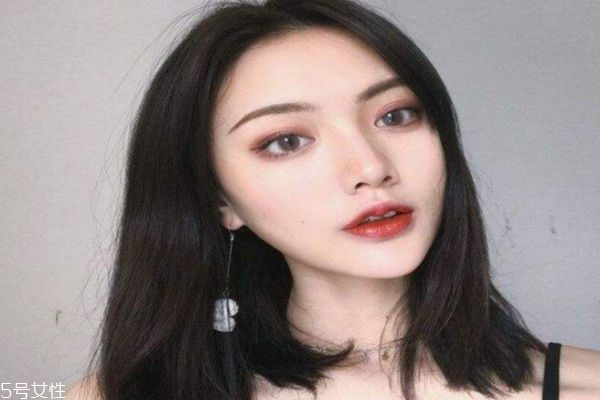 鎖骨發(fā)怎么剪好看 今年流行的鎖骨發(fā) 鎖骨發(fā)怎么剪好看 今年流行的鎖骨發(fā)