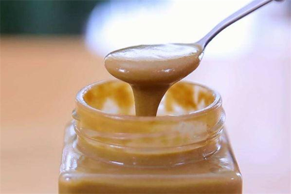 芝麻醬怎么看純不純 芝麻醬怎么看好壞 芝麻醬怎么看純不純 芝麻醬怎么看好壞