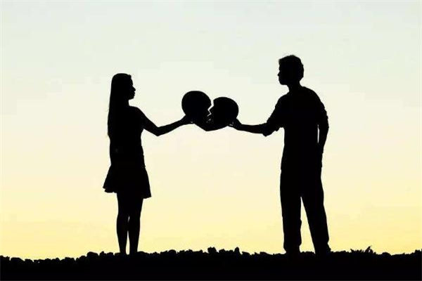 異地戀分手怎么挽回 異地戀分手前的征兆 異地戀分手怎么挽回 異地戀分手前的征兆