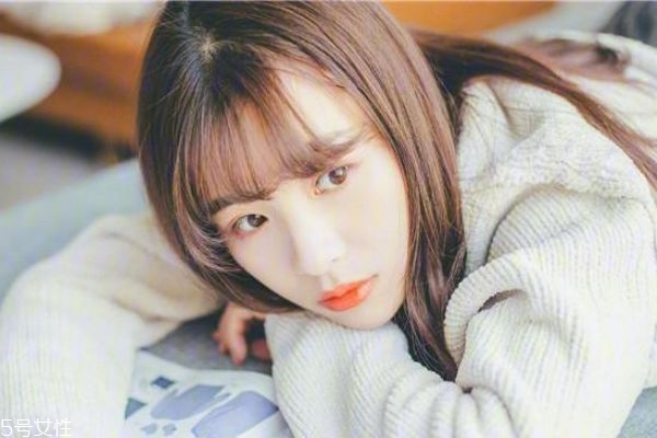 男生追女生一般多久 男生追女生多久答應(yīng) 男生追女生一般多久 男生追女生多久答應(yīng)