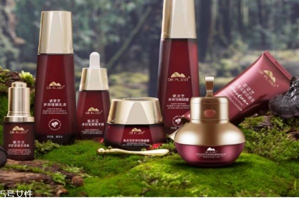 植物醫(yī)生的護(hù)膚品適合什么季節(jié)呢 植物醫(yī)生的護(hù)膚品適合什么季節(jié)呢