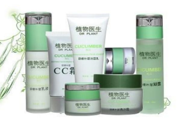 植物醫(yī)生的護(hù)膚品適合什么季節(jié)呢 植物醫(yī)生的護(hù)膚品適合什么季節(jié)呢
