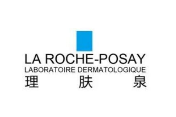 什么是理膚泉呢 理膚泉是哪個國家的品牌呢 什么是理膚泉呢 理膚泉是哪個國家的品牌呢