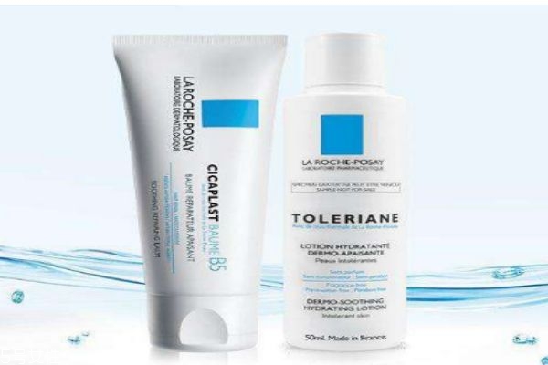 什么是理膚泉呢 理膚泉是哪個國家的品牌呢 什么是理膚泉呢 理膚泉是哪個國家的品牌呢