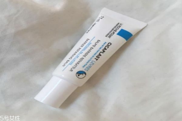 什么是理膚泉呢 理膚泉是哪個國家的品牌呢 什么是理膚泉呢 理膚泉是哪個國家的品牌呢