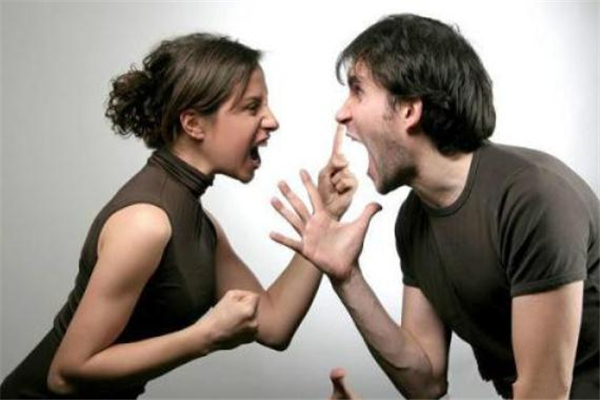 性格不合分手如何挽回 談戀愛性格不合怎么辦 性格不合分手如何挽回 談戀愛性格不合怎么辦