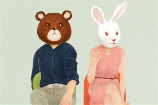 性格不合分手如何挽回 談戀愛性格不合怎么辦 性格不合分手如何挽回 談戀愛性格不合怎么辦