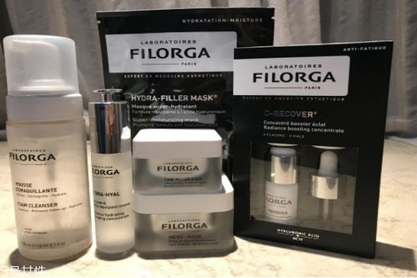 菲洛嘉是怎么樣的品牌呢 菲洛嘉是哪個(gè)國家的品牌呢