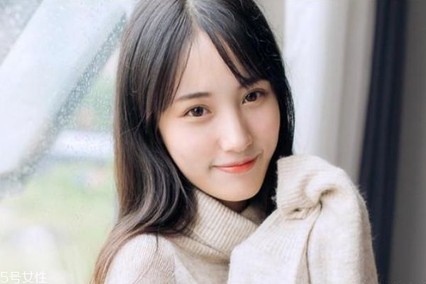 男生追女生一般多久 男生追女生多久答應 男生追女生一般多久 男生追女生多久答應