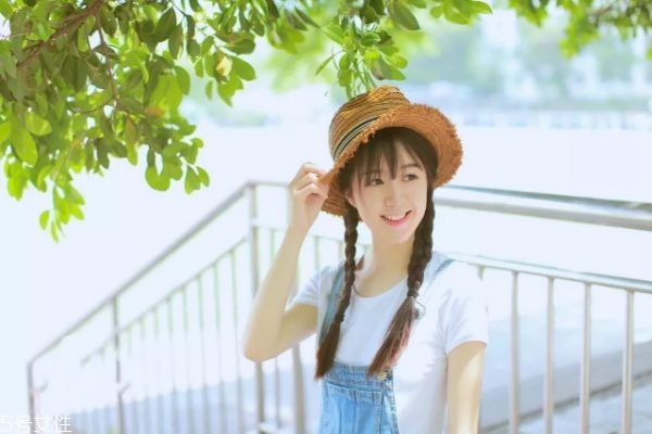 男生追女生一般多久 男生追女生多久答應(yīng) 男生追女生一般多久 男生追女生多久答應(yīng)