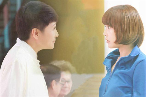 婆媳關(guān)系不好該離婚嗎 婆媳關(guān)系差想離婚怎么辦 婆媳關(guān)系不好該離婚嗎 婆媳關(guān)系差想離婚怎么辦