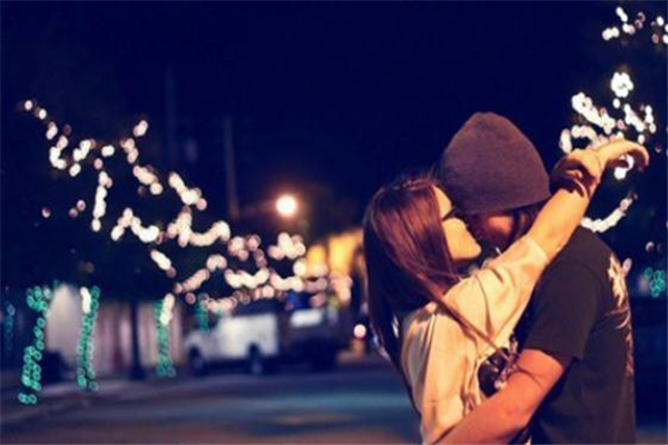 分手復(fù)合后如何相處 分手復(fù)合的最佳時間 分手復(fù)合后如何相處 分手復(fù)合的最佳時間