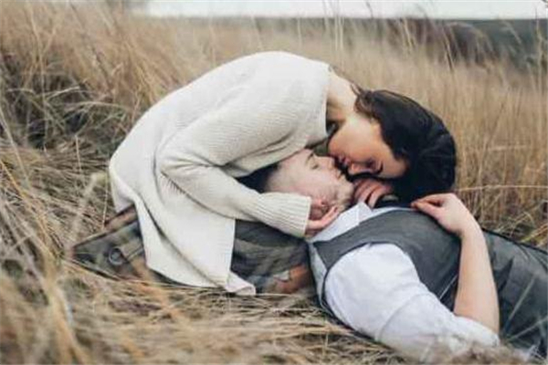 和平分手后還能復(fù)合嗎 和平分手如何挽回 和平分手后還能復(fù)合嗎 和平分手如何挽回