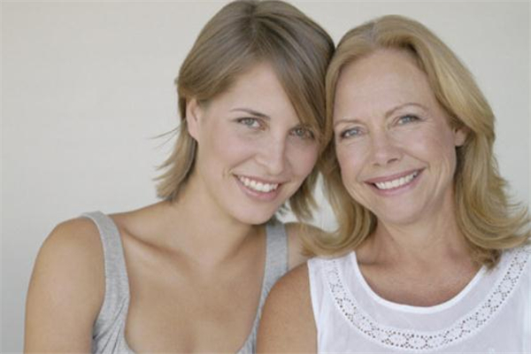 婆婆太強(qiáng)勢怎么辦 婆婆太強(qiáng)勢怎么對付