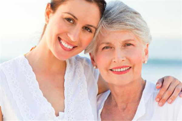 婆婆太強(qiáng)勢怎么辦 婆婆太強(qiáng)勢怎么對付