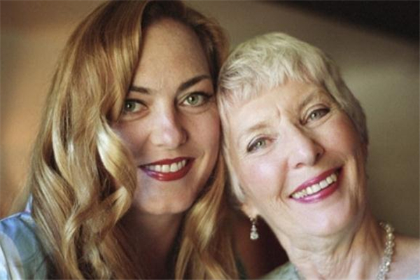 婆婆太強(qiáng)勢怎么辦 婆婆太強(qiáng)勢怎么對付