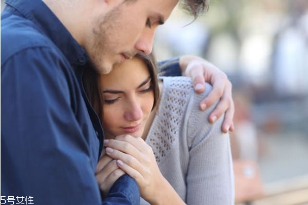 剛開(kāi)始交往注意些什么 剛開(kāi)始交往注意事項(xiàng) 剛開(kāi)始交往注意些什么 剛開(kāi)始交往注意事項(xiàng)