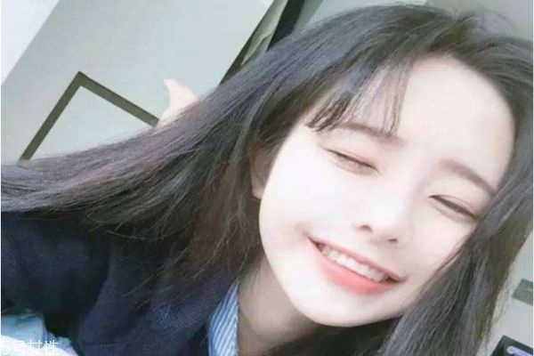 如何讓男生主動(dòng)追你 讓男生主動(dòng)表白套路 如何讓男生主動(dòng)追你 讓男生主動(dòng)表白套路