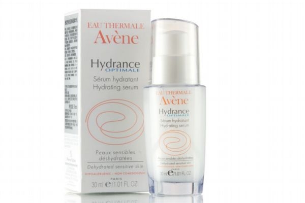 雅漾保濕精華怎么樣 雅漾恒潤保濕精華乳干性皮膚適合嗎 雅漾保濕精華怎么樣 雅漾恒潤保濕精華乳干性皮膚適合嗎