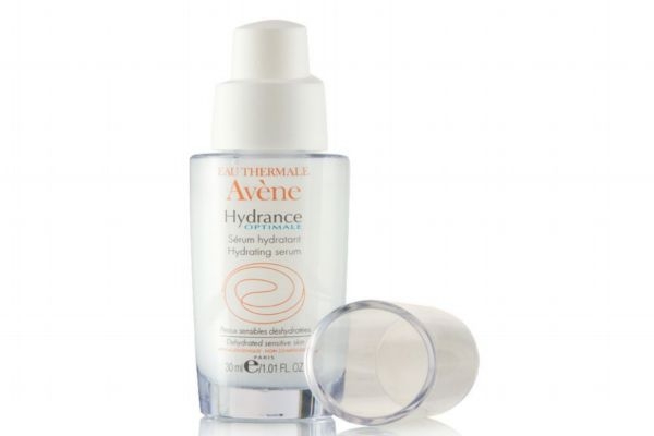 雅漾保濕精華怎么樣 雅漾恒潤保濕精華乳干性皮膚適合嗎 雅漾保濕精華怎么樣 雅漾恒潤保濕精華乳干性皮膚適合嗎