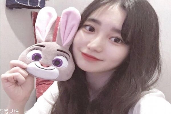 男女戀愛同居正常嗎 男女戀愛同居注意事項 男女戀愛同居正常嗎 男女戀愛同居注意事項