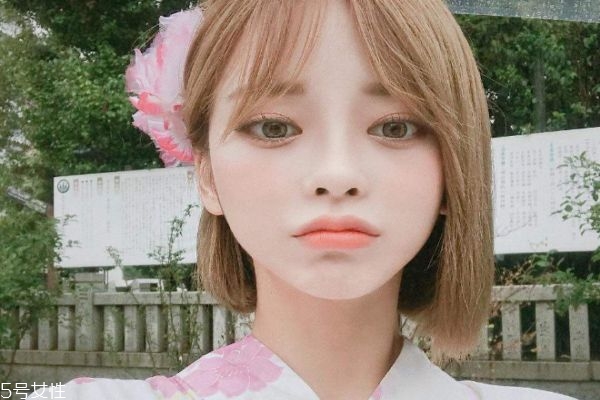 男女戀愛同居正常嗎 男女戀愛同居注意事項 男女戀愛同居正常嗎 男女戀愛同居注意事項