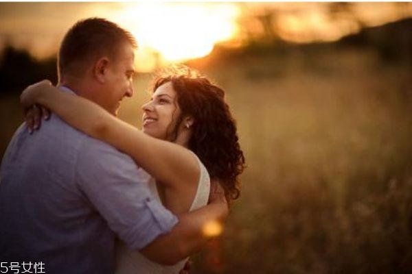 剛開(kāi)始交往注意些什么 剛開(kāi)始交往注意事項(xiàng) 剛開(kāi)始交往注意些什么 剛開(kāi)始交往注意事項(xiàng)