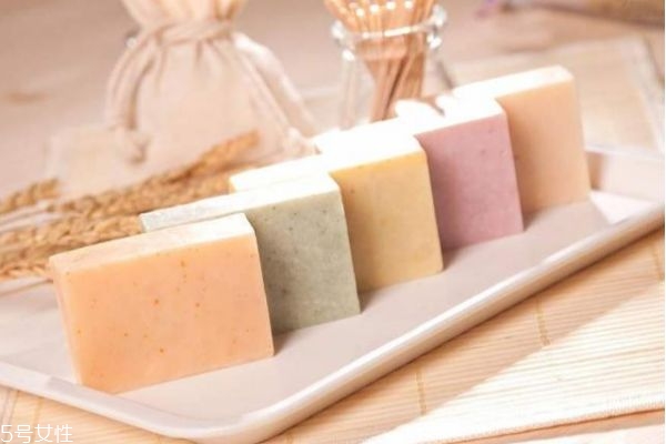 如何保存手工皂 手工皂優(yōu)缺點 如何保存手工皂 手工皂優(yōu)缺點