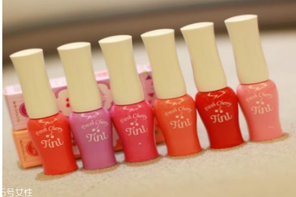 愛麗小屋是怎么樣的品牌呢 愛麗小屋是哪個(gè)國家的呢 愛麗小屋是怎么樣的品牌呢 愛麗小屋是哪個(gè)國家的呢