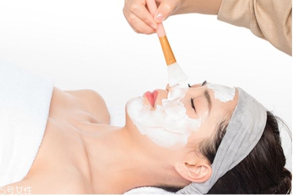 泥膜用完怎么清洗 泥膜的正確用法 泥膜用完怎么清洗 泥膜的正確用法