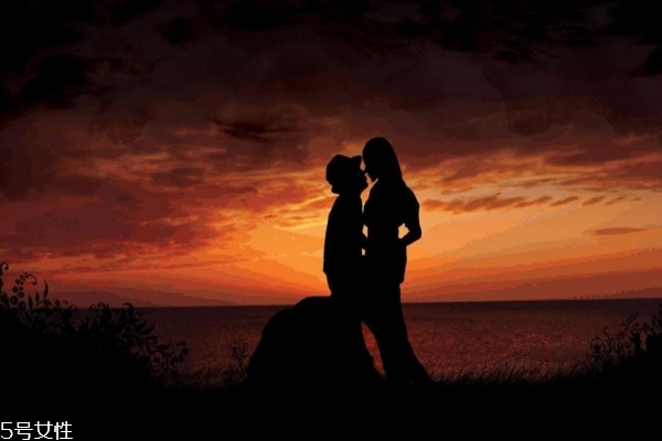 為什么女朋友老是生氣 女朋友生氣了怎么哄 為什么女朋友老是生氣 女朋友生氣了怎么哄