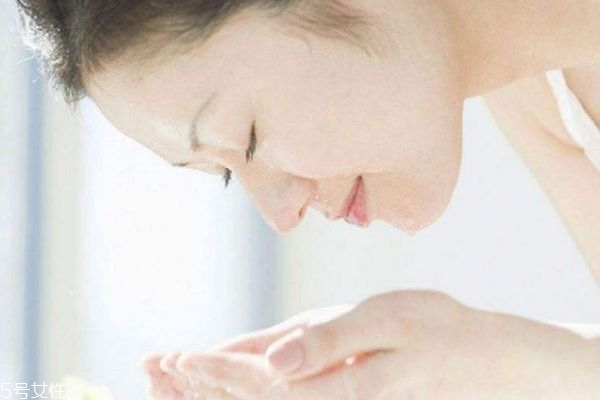 藏皂多久用一次 藏皂的功效 藏皂多久用一次 藏皂的功效