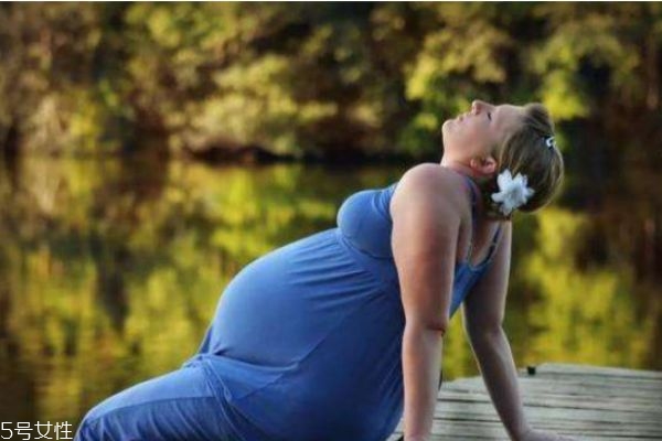 什么是催產(chǎn)素 催產(chǎn)素使用注意事項(xiàng) 什么是催產(chǎn)素 催產(chǎn)素使用注意事項(xiàng)