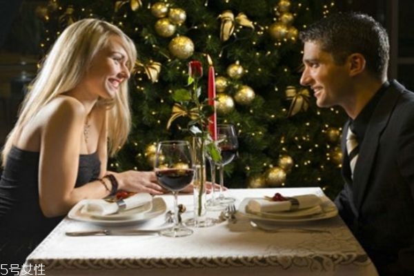 第一次約會去哪里好 第一次約會禁忌 第一次約會去哪里好 第一次約會禁忌