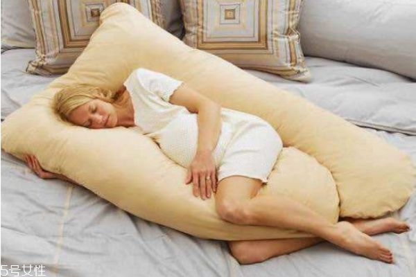 什么是催產(chǎn)素 催產(chǎn)素使用注意事項(xiàng) 什么是催產(chǎn)素 催產(chǎn)素使用注意事項(xiàng)