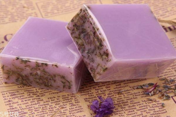 如何保存手工皂 手工皂優(yōu)缺點 如何保存手工皂 手工皂優(yōu)缺點