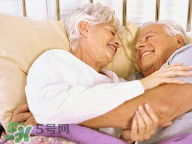 男人什么年齡最容易出軌？男人出軌后的生理表現(xiàn)