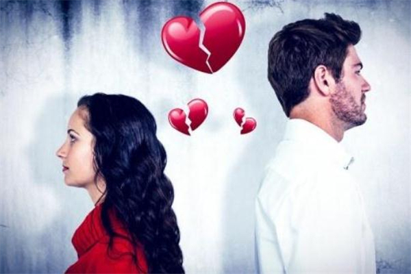 男朋友介意我的過去怎么辦 男朋友提分手怎么挽回 男朋友介意我的過去怎么辦 男朋友提分手怎么挽回