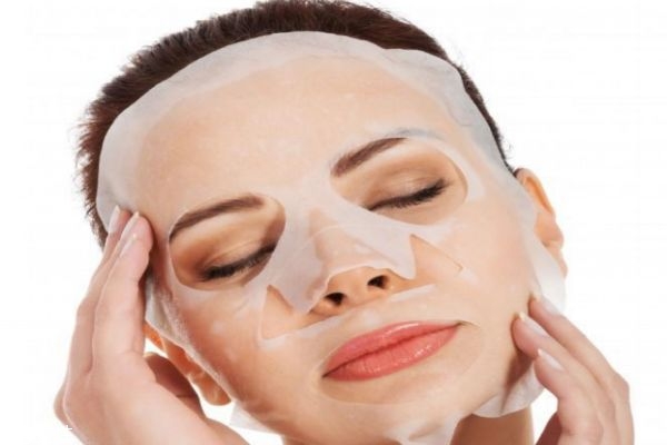 日本大米面膜保質(zhì)期是多久 日本大米面膜開封保質(zhì)期 日本大米面膜保質(zhì)期是多久 日本大米面膜開封保質(zhì)期