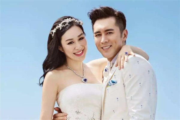 姐弟戀怎么相處才能長久 姐弟戀相差幾歲才合適 姐弟戀怎么相處才能長久 姐弟戀相差幾歲才合適